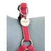Ham Mylord roz 1x25-40 cm