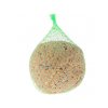 Tallow balls with seeds XXL 500 g (20 pcs) DISCOUNT 15%