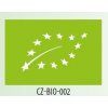 Royal Green Bio Ashwagandha 60 kapslí