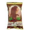 Henna Herb Lamda 200 G