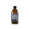 Erebos Dry 250ml - naturalny napój energetyczny  + Při koupi 12 a více kusů 3% Sleva