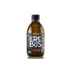 Erebos Spicy 250ml - přírodní energetický nápoj