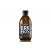 Erebos Spicy 250ml - natürlicher Energydrink  + Při koupi 12 a více kusů 3% Sleva