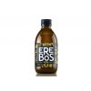 Erebos Fresh 250ml - băutură energetică naturală  + Při koupi 12 a více kusů 3% Sleva