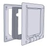 Replacement tunnel for 3864 - gray