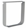 Replacement tunnel for 3864 - gray