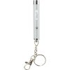LED-Blinker mit Fischmotiv (RP 2,10 CZK)