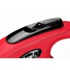Flexi New Classic cord, red