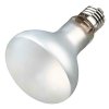ProSun Mixed D3, UV-B lampa (Velikost lampy ø 95 × 130 mm, výkon: 100 W, světelný tok: 700 lm)