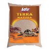 LOLOPets terarijní písek 6 kg sáček