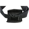Curea Hands Free 1-1.35m/25mm + lesa 60-120cm