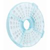 Replacement activated carbon filter for drinking fountain 24464, 2 pcs.