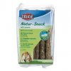 Alfalfa-Sticks - Alfalfa-Sticks 70 g