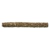 Alfalfa-Sticks - Alfalfa-Sticks 70 g