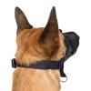 Nylonový náhubek podložený L - XL 23-34cm TRIXIE