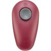 Dog Activity Finger Clicker clicker with button