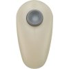 Dog Activity Finger Clicker clicker with button