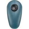 Dog Activity Finger Clicker clicker with button