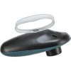 Dog Activity Finger Clicker clicker with button