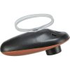 Dog Activity Finger Clicker clicker with button