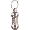 Metal directory (3 types)