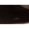 EMIL Kratzbaum für ältere Katzen 96 cm braun/beige/natur