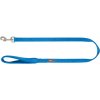 Vodítko PREMIUM s vyplněnou rukojetí - královská modrá (Velikost vodítka PREMIUM XS-S: 1,20 m/15 mm)