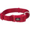 Halsband PREMIUM - rot