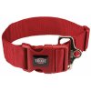 Halsband PREMIUM - rot