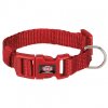 Halsband PREMIUM - rot
