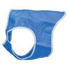 Chladící vesta PVA M 30 cm