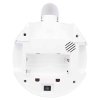 Automatyczny podajnik TX7, zbiornik 5 l, 5 dawek 40x26x34cm (RP 2,90 CZK)