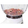 Automatyczny podajnik TX7, zbiornik 5 l, 5 dawek 40x26x34cm (RP 2,90 CZK)
