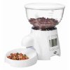 Automatyczny podajnik TX7, zbiornik 5 l, 5 dawek 40x26x34cm (RP 2,90 CZK)