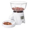 Automatyczny podajnik TX7, zbiornik 5 l, 5 dawek 40x26x34cm (RP 2,90 CZK)
