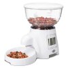 Automatyczny podajnik TX7, zbiornik 5 l, 5 dawek 40x26x34cm (RP 2,90 CZK)
