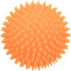 Ježek míč (Velikost míčku ø 10 cm)