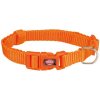 Halsband PREMIUM Papaya ABVERKAUF