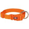 Halsband PREMIUM Papaya ABVERKAUF