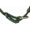 Halsband PREMIUM - forest SALE