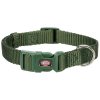 Collar PREMIUM - forest SALE