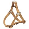 Harness PREMIUM - karamell SALE