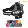Ham de putere Julius-K9 3/XL 82-116 cm, - albastru