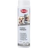 TRIXIE Trocken šampon - suchý šampon (Obsah šamponu 200 g)