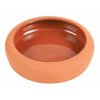 Miska ceramiczna TRIXIE