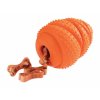 Retriever de antrenament plutitor pentru delicii cu vanilie 9cm HipHop