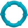Cerc ondulat, cauciuc dur 15cm TRIXIE