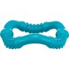 Cerc ondulat, cauciuc dur 15cm TRIXIE