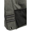 DAN Transportrucksack, 34 x 44 x 26 cm, grau (max. 8kg)