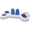 Activitate pentru câini FLIP BONE, 32 x 18cm